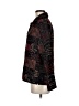 Unbranded Print Brown Jacket One size - photo 5