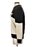 Gap Ivory Wool Pullover Sweater Size S - photo 5