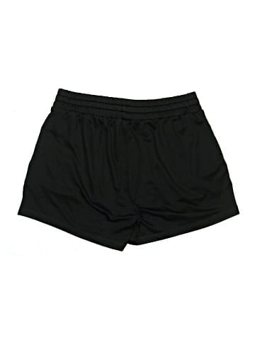 Quince Athletic Shorts (view 2)