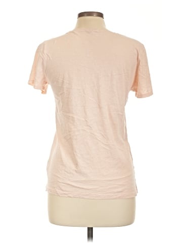 J.Crew Short Sleeve Top (view 2)