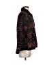 Unbranded Print Brown Jacket One size - photo 4