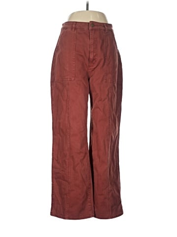 Rolla's Jeans (view 1)