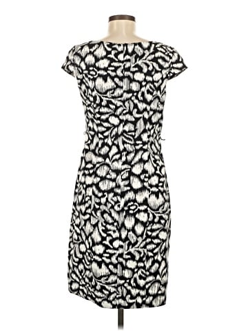 Alyx Casual Dress (view 2)