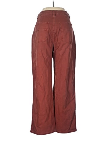 Rolla's Jeans (view 2)