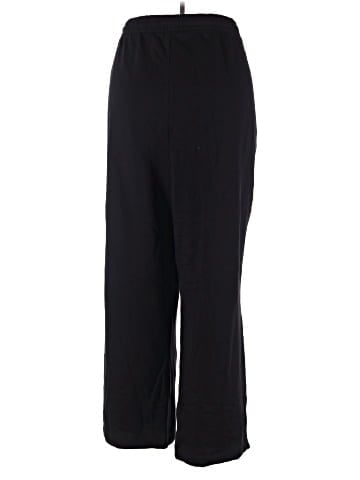 Old Navy Casual Pants (view 2)