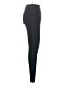 Nike Black Active Pants Size S - photo 4