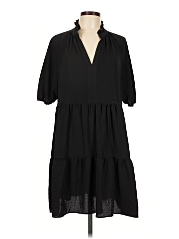 CeCe Casual Dress (view 1)