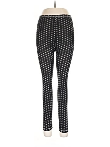 Kickee Leggings (view 1)