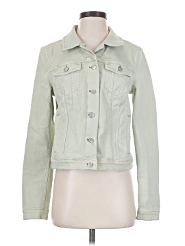 Ann Taylor Loft Jacket