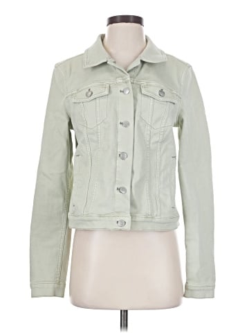 Ann Taylor LOFT Jacket (view 1)