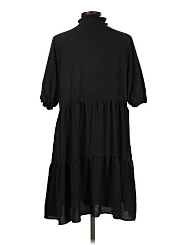CeCe Casual Dress (view 2)