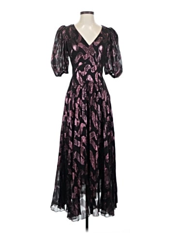 Rebecca Taylor Cocktail Dress (view 1)