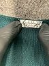 Intimately by Free People Green Bodysuit Size XS - photo 3