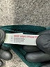 Intimately by Free People Green Bodysuit Size XS - photo 4