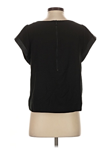 CALVIN KLEIN JEANS Short Sleeve T-Shirt (view 2)