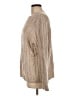 Assorted Brands 100% Wool Tan Wool Pullover Sweater Size M - photo 5