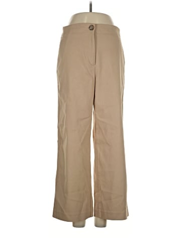 Ann Taylor Khakis (view 1)