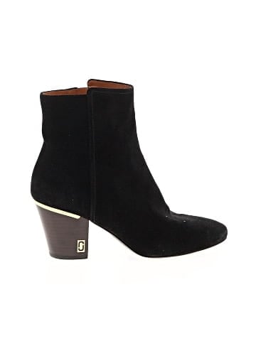 Marc Jacobs Ankle Boots (view 1)