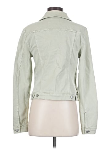 Ann Taylor LOFT Jacket (view 2)