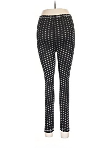 Kickee Leggings (view 2)