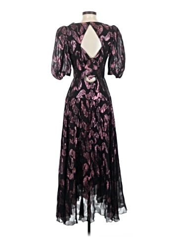 Rebecca Taylor Cocktail Dress (view 2)