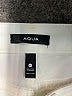 Aqua Ivory Jeans Size 25 waist - photo 7
