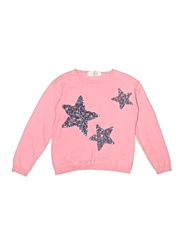 H&M Pullover Sweater (view 1)