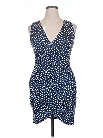 Unbranded Cocktail Dress (view 1)