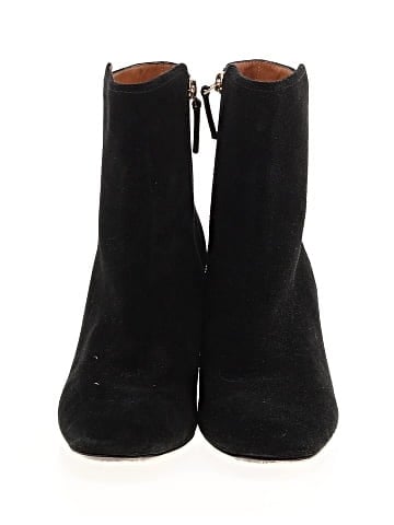 Marc Jacobs Ankle Boots (view 2)