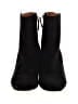 Marc Jacobs Black Ankle Boots Size EU 38 - photo 2