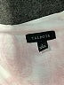 Talbots Paisley Pink Cocktail Dress Size 6 - photo 7