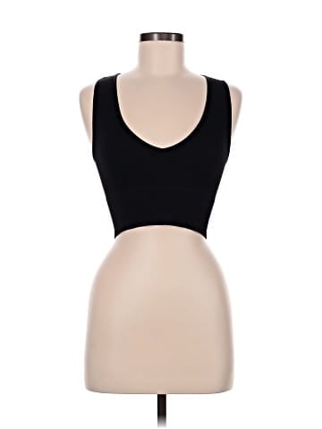 Nikibiki Sports Bra (view 1)