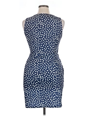 Unbranded Cocktail Dress (view 2)