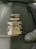 Danskin Now Solid Black Active Skort Size M - photo 3