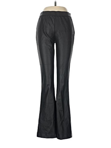 Vero Moda Dress Pants (view 1)