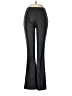 Vero Moda Black Dress Pants Size M - photo 1