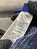 J.Crew Tweed Blue Casual Dress Size 4 - photo 9
