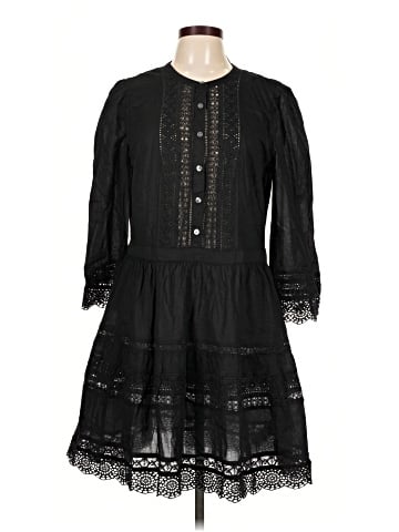 Gap Casual Dress (view 1)