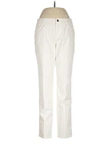 Lafayette 148 New York Jeans (view 1)