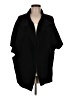 Moth Black Cardigan Size M (estimated) - photo 1