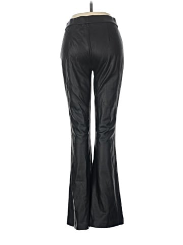 Vero Moda Dress Pants (view 2)
