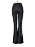 Vero Moda Black Dress Pants Size M - photo 2