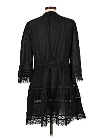 Gap Casual Dress (view 2)