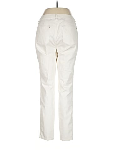 Lafayette 148 New York Jeans (view 2)