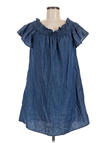 Corey Lynn Calter Casual Dress (view 1)