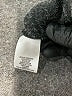 Z Supply Plaid Gray Coat Size L - photo 7