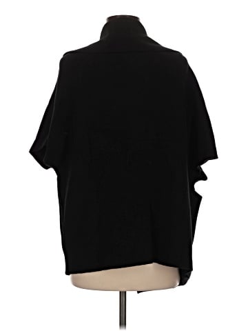 Moth Cardigan (view 2)