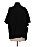 Moth Black Cardigan Size M (estimated) - photo 2