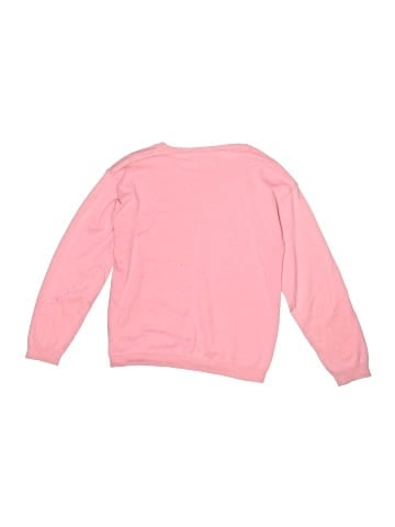 H&M Pullover Sweater (view 2)