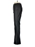 Vero Moda Black Dress Pants Size M - photo 5